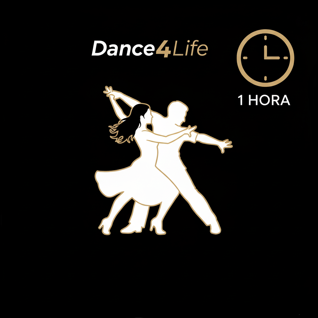 Clase Suelta / Prueba (1 Hora)