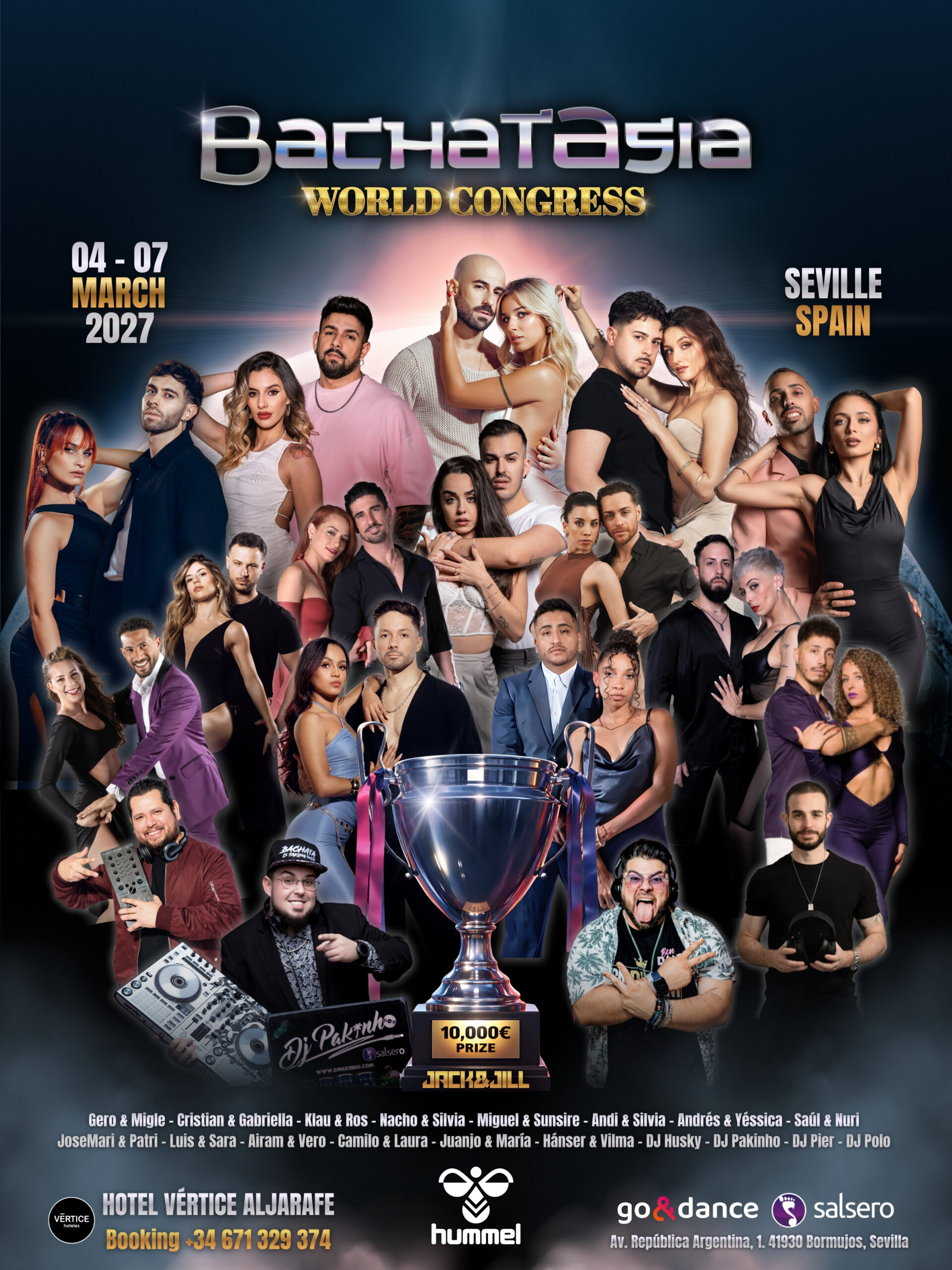 Copia de Copia de Tu historia animada oferta flash moderno rosado 1080 x 20260316 183459 0000 scaled