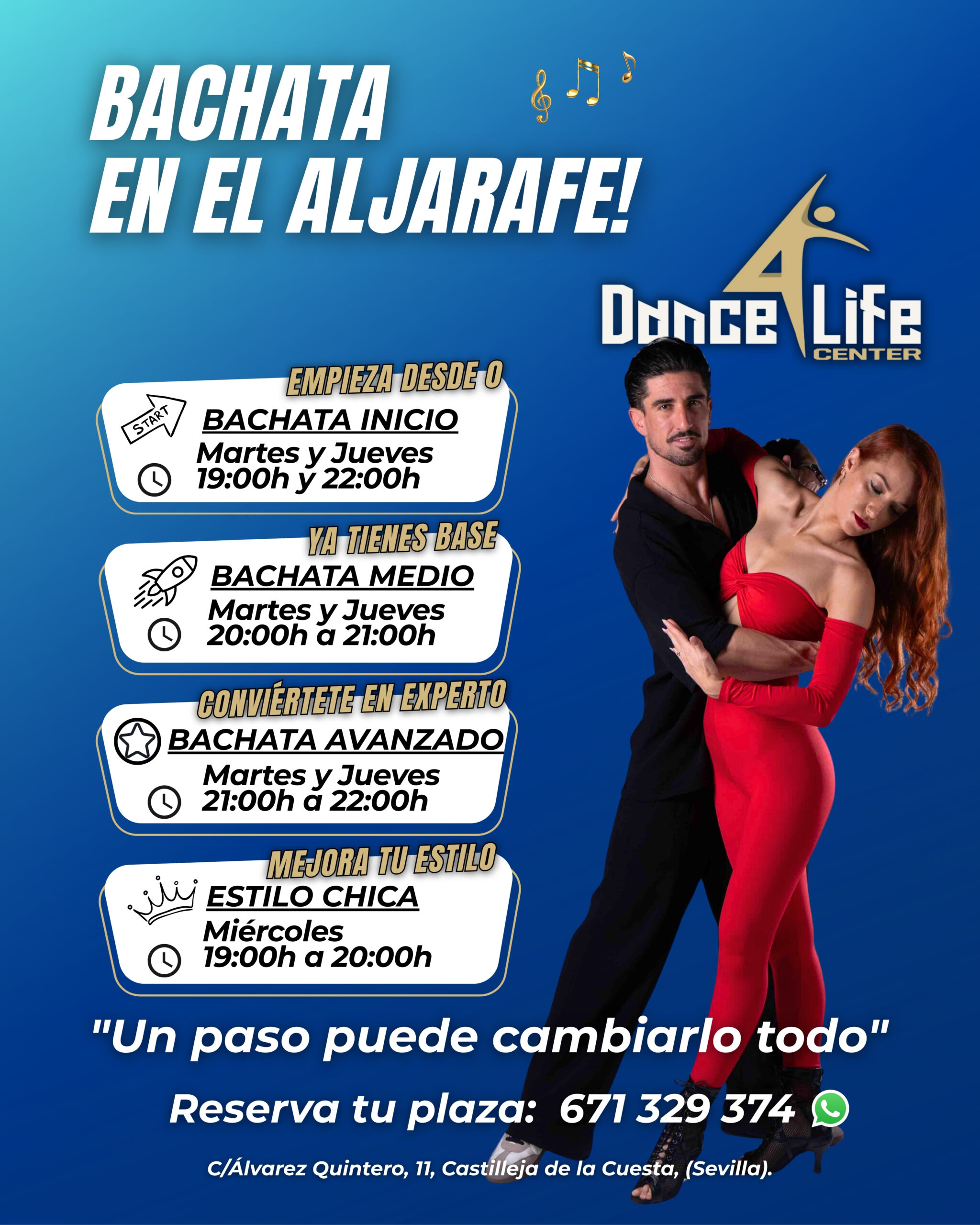 Copia de Documento A4 Horario Semanal clases Gimnasio Llamativo Lima y Negr 20260211 144738 0000 scaled